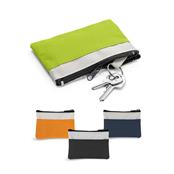 Pastas , Mochilas e Necessaires 