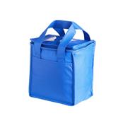 Bolsa Térmica TNT 5 Litros