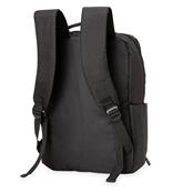 Mochila de Nylon USB 21 Litros