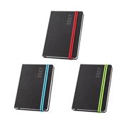 Agenda A5 SPECT