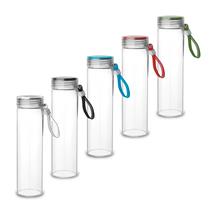 Garrafa em Vidro 400ml