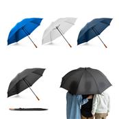 Guarda Chuva EIGER
