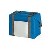 Cooler Sacola térmica 21L