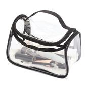 Pastas , Mochilas e Necessaires 