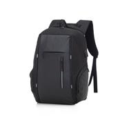 Mochila P/ Notebook - 15.6