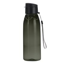 Squeeze Plástica 700ml