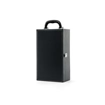 Kit Vinho 4 Peças Maleta Lisa