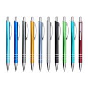 Canetas Promocionais 