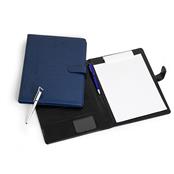 Pastas , Mochilas e Necessaires 