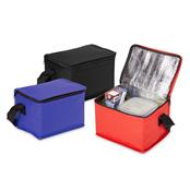 Pastas , Mochilas e Necessaires 