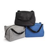 Pastas , Mochilas e Necessaires 