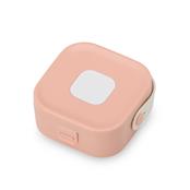 PORTA JOIAS COM ESPELHO