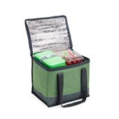 Pastas , Mochilas e Necessaires 