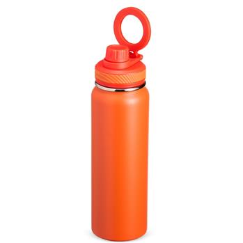 Garrafa Térmica Inox 850ml