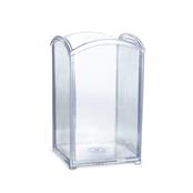 Canetas Promocionais 