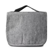 Necessaire Nylon Oxford