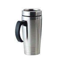 Caneca de Inox,450 ml