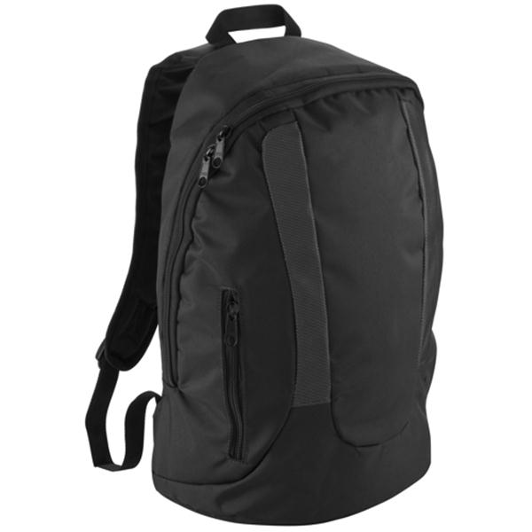 Mochila para Notebook