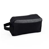 Pastas , Mochilas e Necessaires 