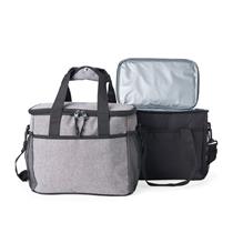 Bolsa Térmica 14 Litros nylon