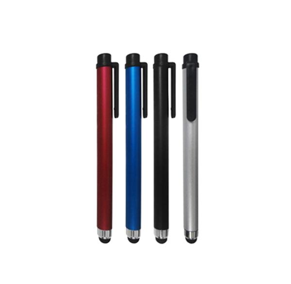 Caneta bastão para Tablet
