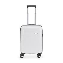 Mala de Bordo 40 Litros