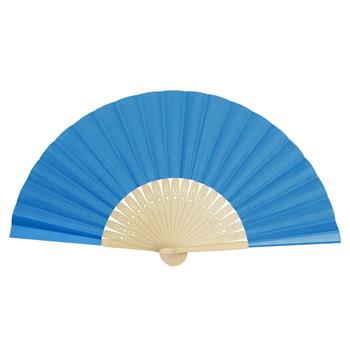 Leque de Papel