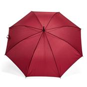 Guarda-chuva Automático 8 Varetas