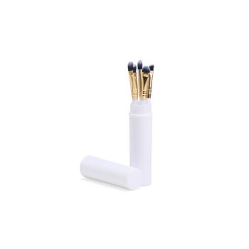 Kit Pincel 5 pçs