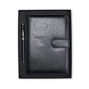 Kit Executivo com 2 Peças