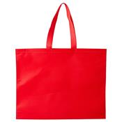 Pastas , Mochilas e Necessaires 