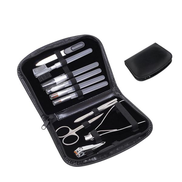 Kit Completo Feminino