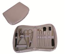 Kit Completo Feminino