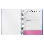 Planner Anual Percalux Anual
