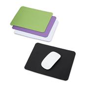 Mouse Pad Poliéster