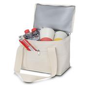 Bolsa Térmica Algodão Cru 9 Litros