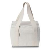 Bolsa Térmica Algodão Cru 9 Litros