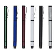 Canetas Promocionais 