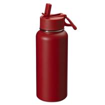 Garrafa Térmica 900ml