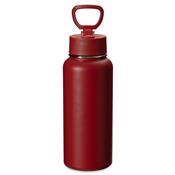 Garrafa Térmica 900ml
