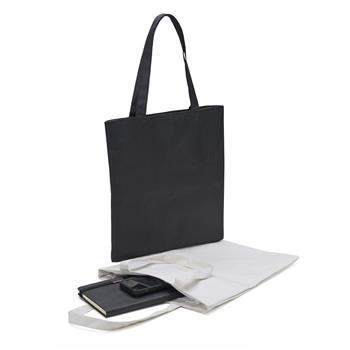 Sacola Nylon