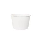 Copo Biodegradável 240ml