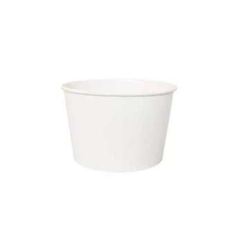 Copo Biodegradável 240ml