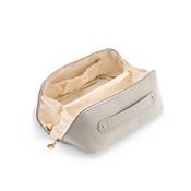 Necessaire PU Impermeável Premium