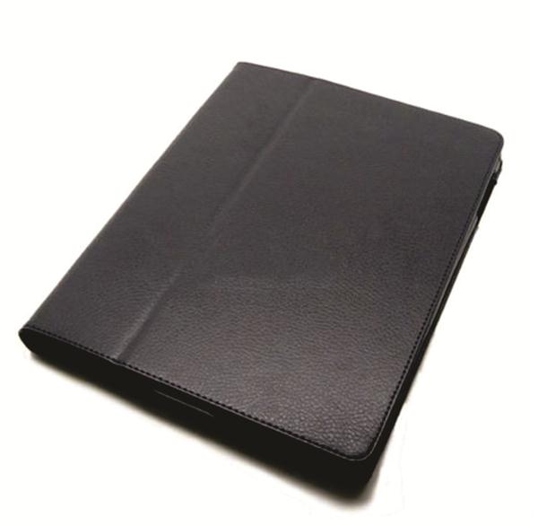 Capa para Ipad