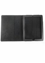 Capa para Ipad