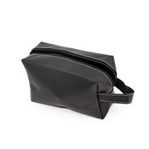 Nécessaire de Couro Sintético