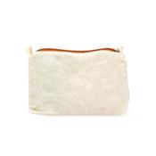 Pastas , Mochilas e Necessaires 