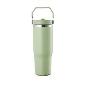 Copo Térmico Inox 800ml