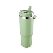 Copo Térmico Inox 800ml